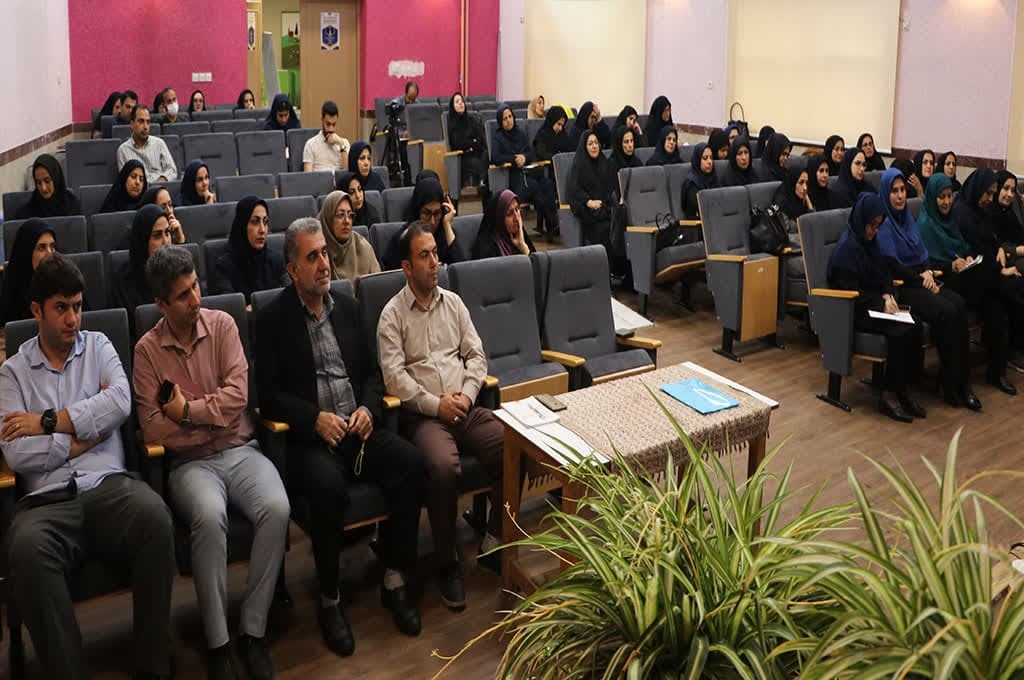 قصه، تاریخساز و فرهنگ ایرانی مدیون قصهگویی است قصه، تاریخساز و فرهنگ ایرانی مدیون قصهگویی است