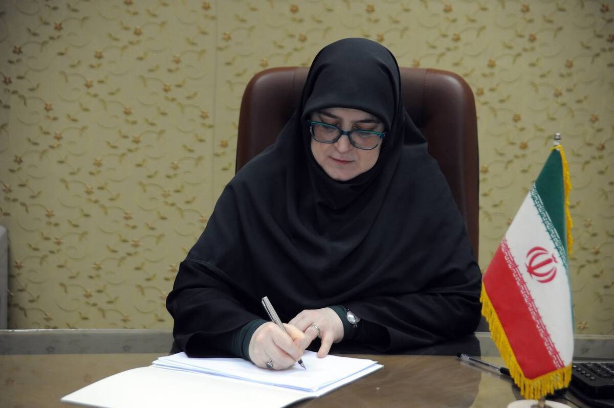 پیام تسلیت سخنگوی دولت در پی شهادت سید حسن نصرالله