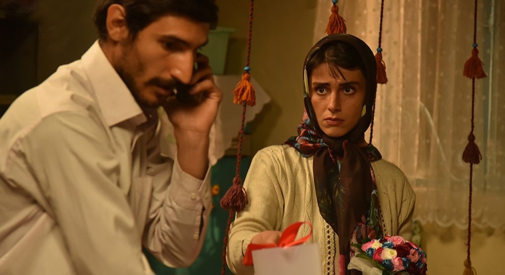 سکوتی که شنیده می‌شود/ بازتاب ناشنوایی در سینمای ایران