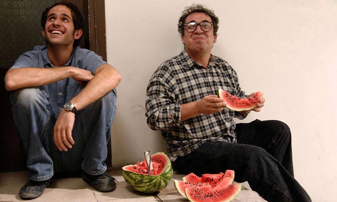 سکوتی که شنیده می‌شود/ بازتاب ناشنوایی در سینمای ایران