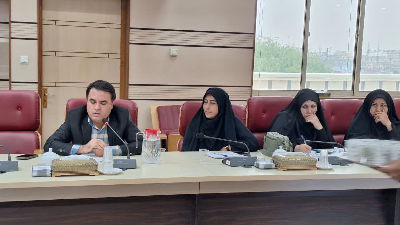 سمن های توانمند استان قزوین در «جشنواره اتفاق» معرفی می شوند