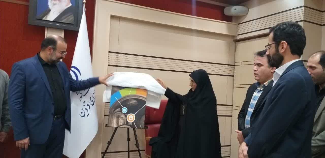 شهادت دبیرکل حزب الله، مهر پایانی بر رژیم جنایتکار اسرائیل است