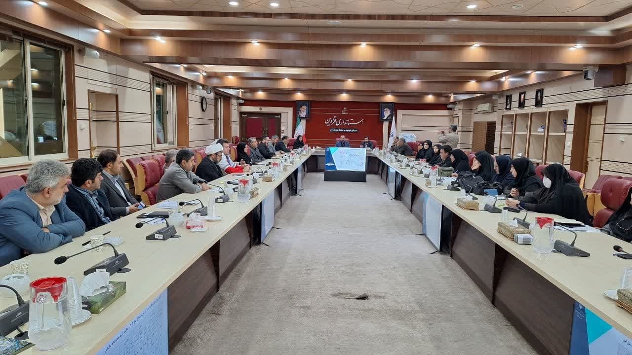 شهادت دبیرکل حزب الله، مهر پایانی بر رژیم جنایتکار اسرائیل است