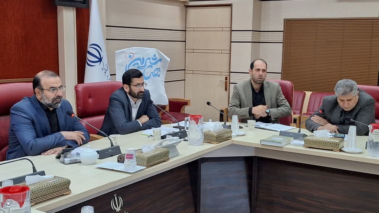 شهادت دبیرکل حزب الله، مهر پایانی بر رژیم جنایتکار اسرائیل است