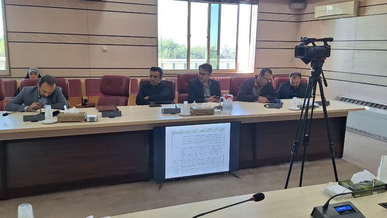 افزایش اجاره بهای باشگاههای ورزشی و بدنسازی در قزوین نظارت و کنترل شود