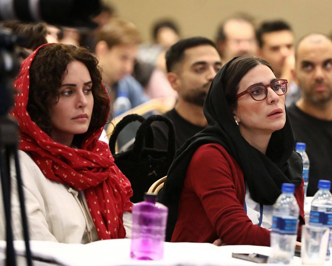 بیلگه جیلان: سینمای کیارستمی تنفس تازهای به جهان داد بیلگه جیلان: سینمای کیارستمی تنفس تازهای به جهان داد