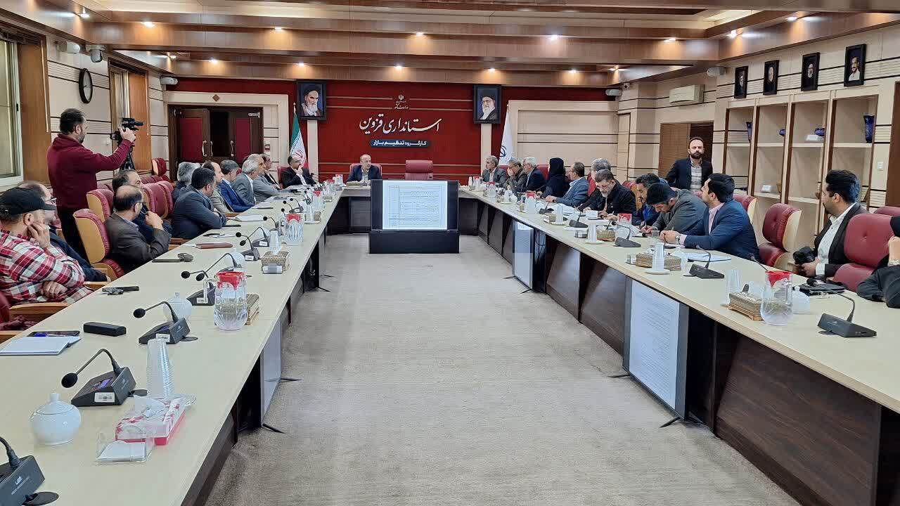 افزایش قیمت محصولات لبنی بیش از سقف ۳۰ درصد ممنوع است