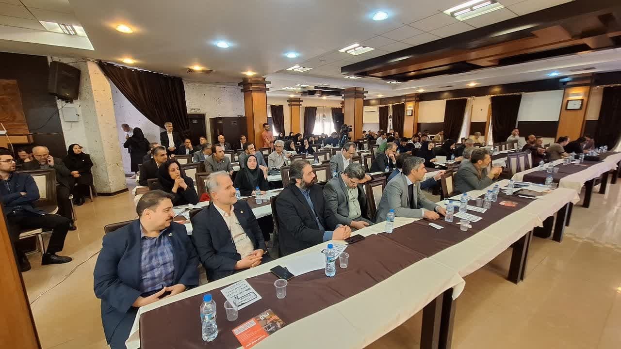 اقتصاد دیجیتال جهان آینده را متحول خواهد کرد