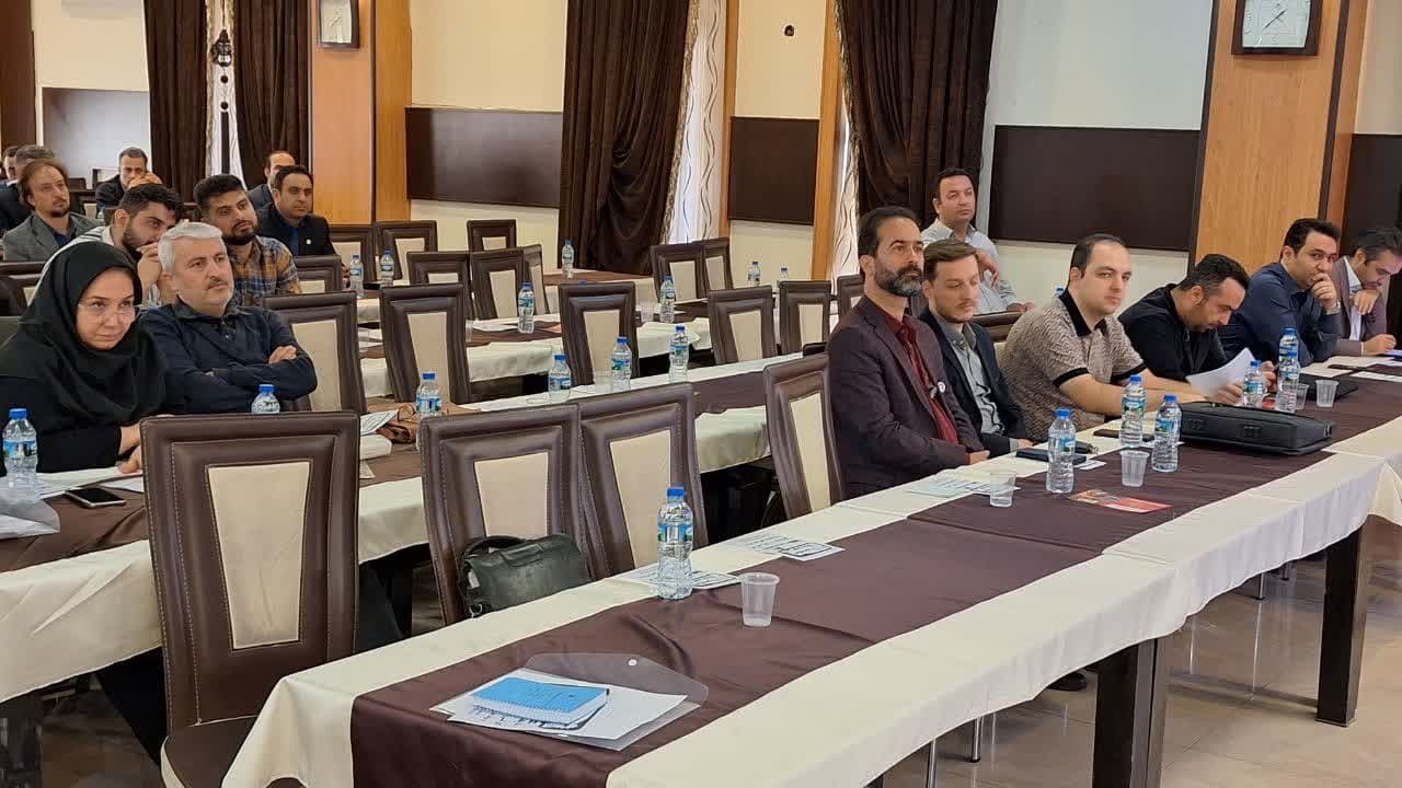 اقتصاد دیجیتال جهان آینده را متحول خواهد کرد