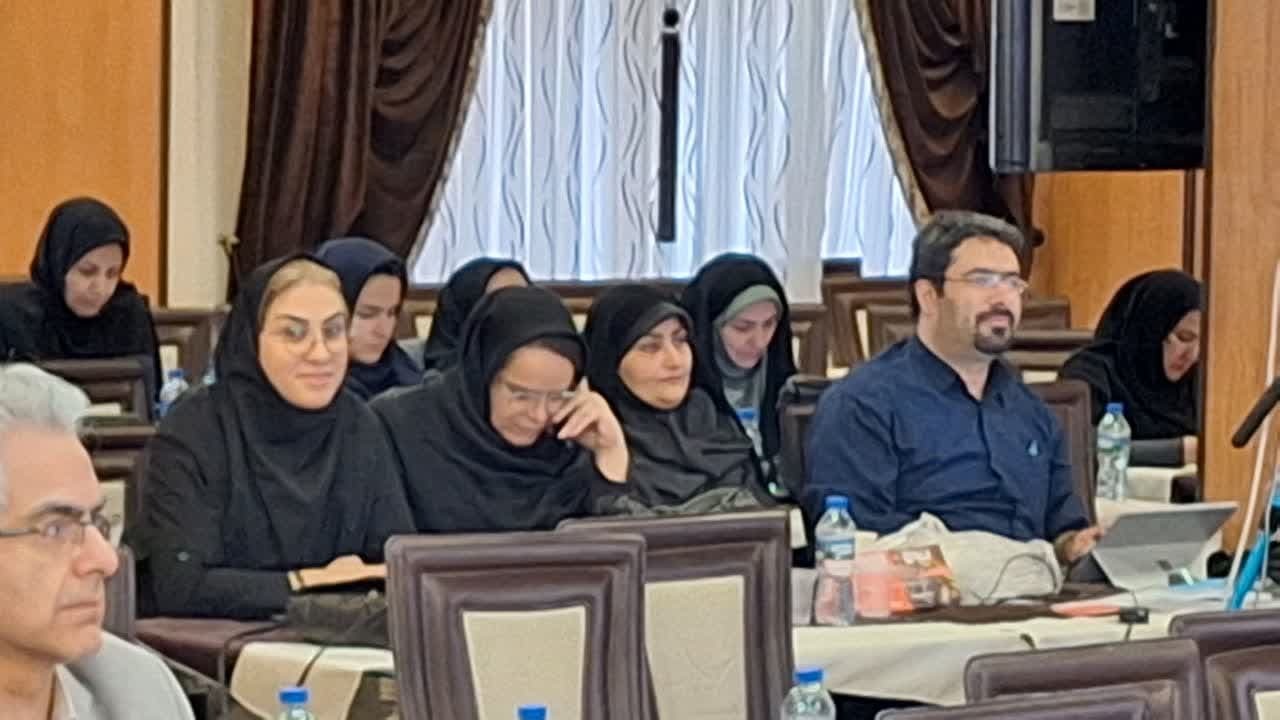 اقتصاد دیجیتال جهان آینده را متحول خواهد کرد