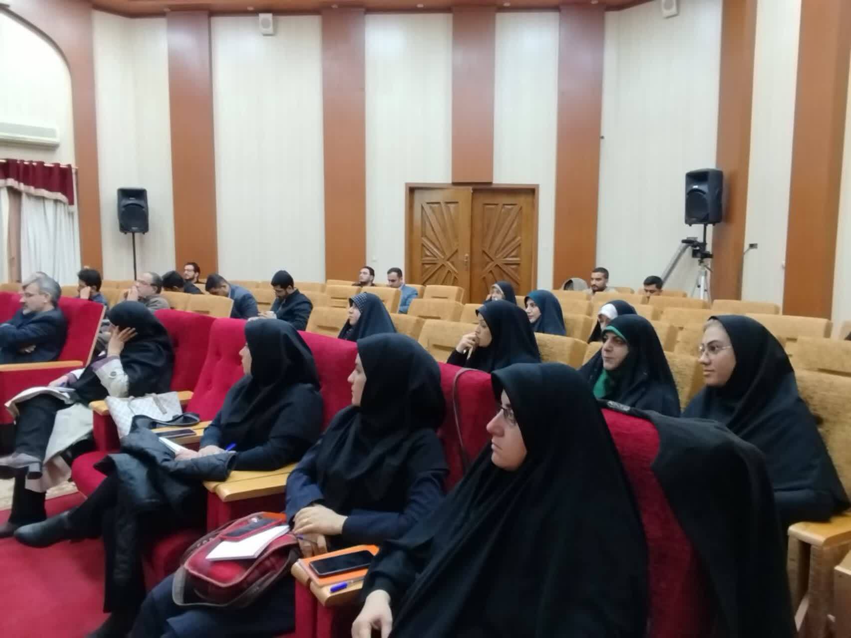 شورای نگهبان در مقابله با ناقضان حقوق اساسی مردم جدی است