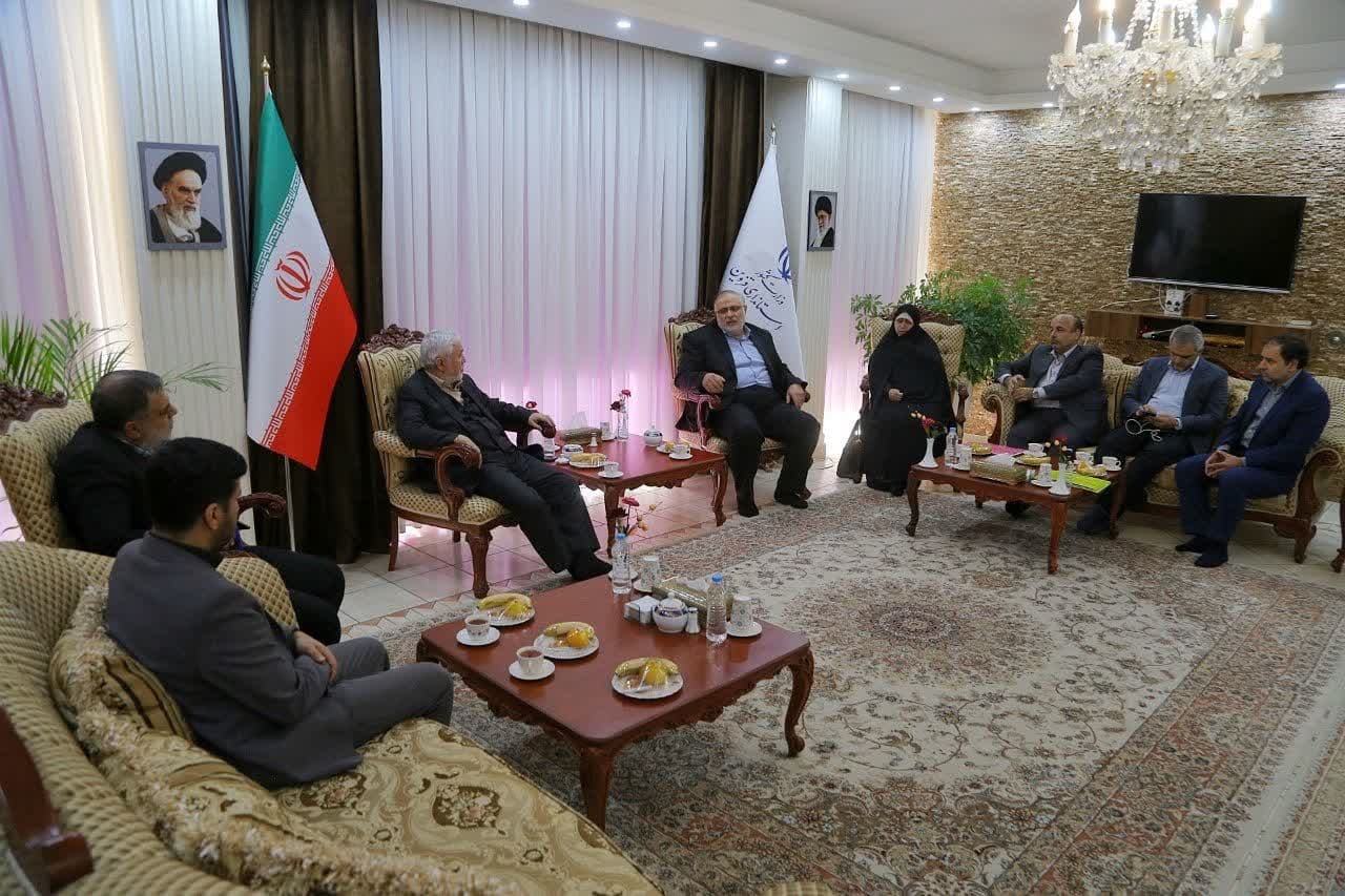 ثبت جهانی فقلعه الموت قزوین را در کانون توجه جهانیان قرار می دهد