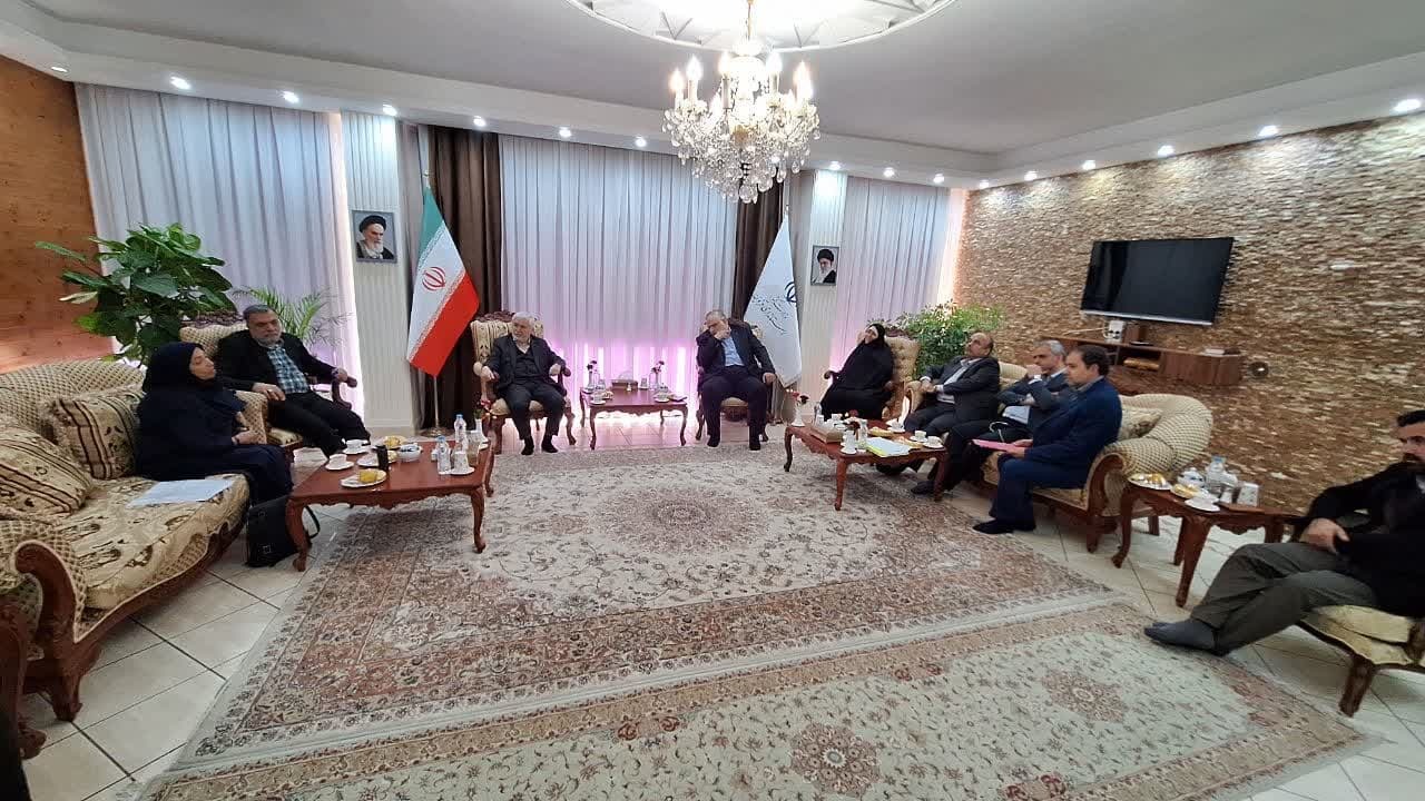 نبود زیرساخت مناسب در مناطق گردشگری از جمله الموت از مهمترین موانع توسعه است