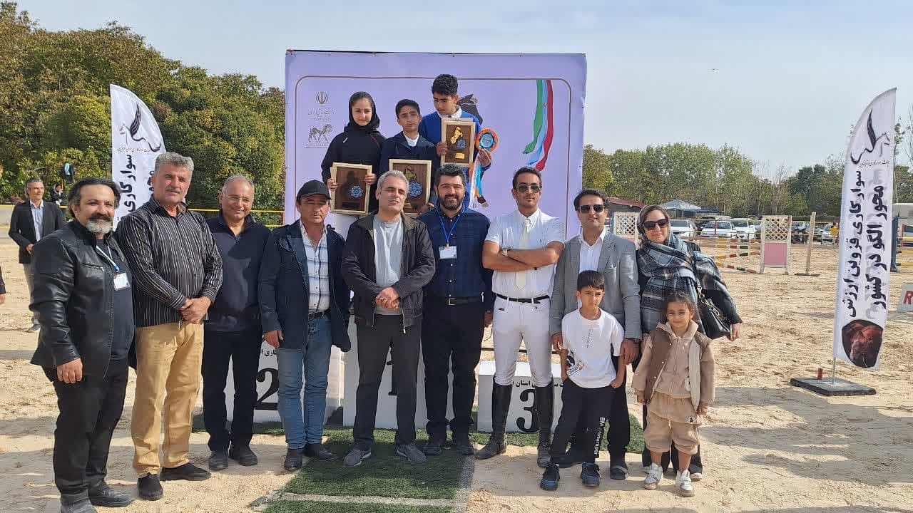 کمیته های پارا و کورس را در قزوین راه اندازی می کنیم کمیته های پارا و کورس را در قزوین راه اندازی می کنیم