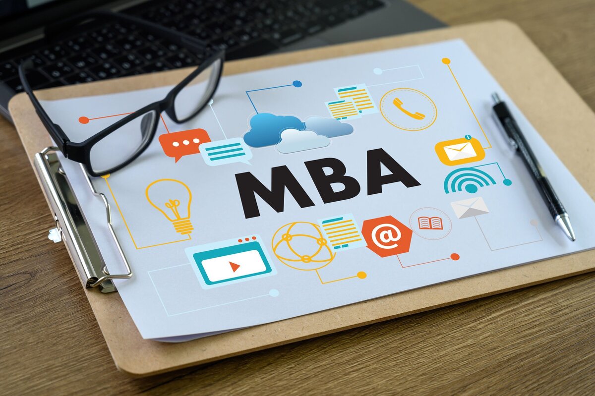 چرا یادگیری MBA، فروش و بازرگانی بین ‌الملل، کلید موفقیت شما در دنیای کسب‌ و کار است؟