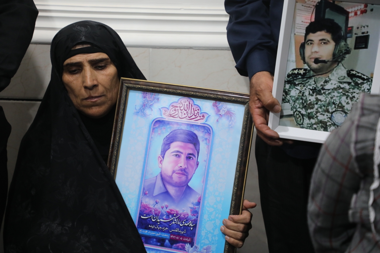  استاندار خوزستان: دشمنان از تحلیل توان دفاعی ایران ناتوانند