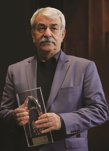 بهره مندی صنعتگران قم ازمزایای سرمایهگذاری شرکت سهند صنعت رستاک در نیروگاه ماهان ۲ بهره مندی صنعتگران قم ازمزایای سرمایهگذاری شرکت سهند صنعت رستاک در نیروگاه ماهان ۲