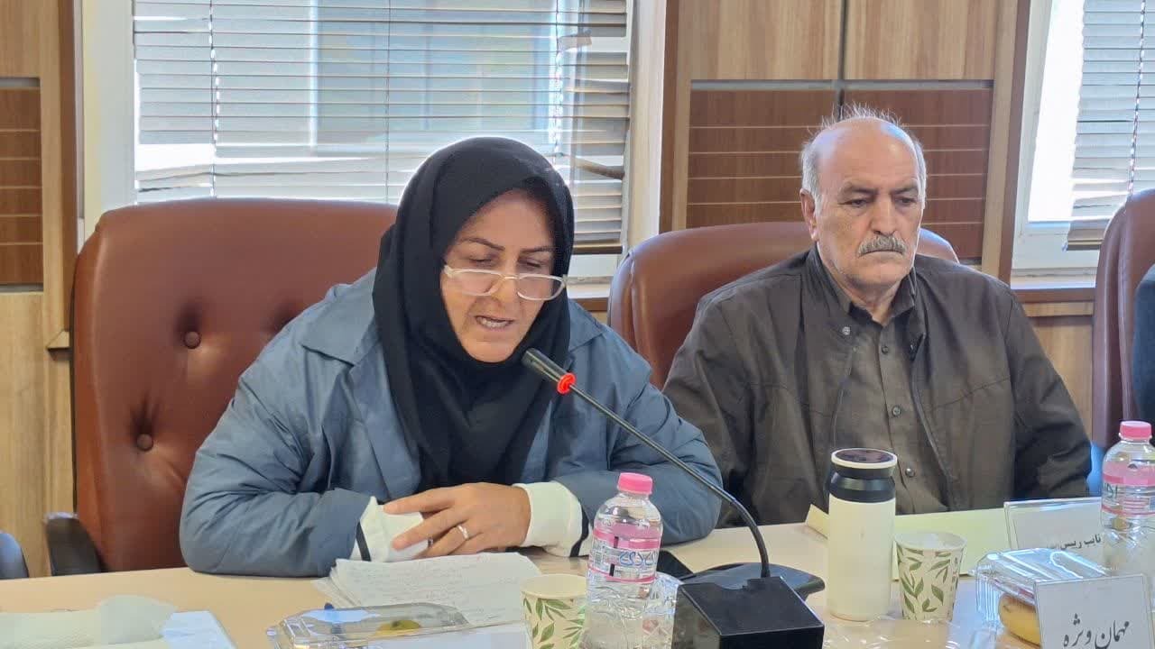 طرح استعدادیابی رشته بسکتبال در 8 منطقه کشور درحال اجراست