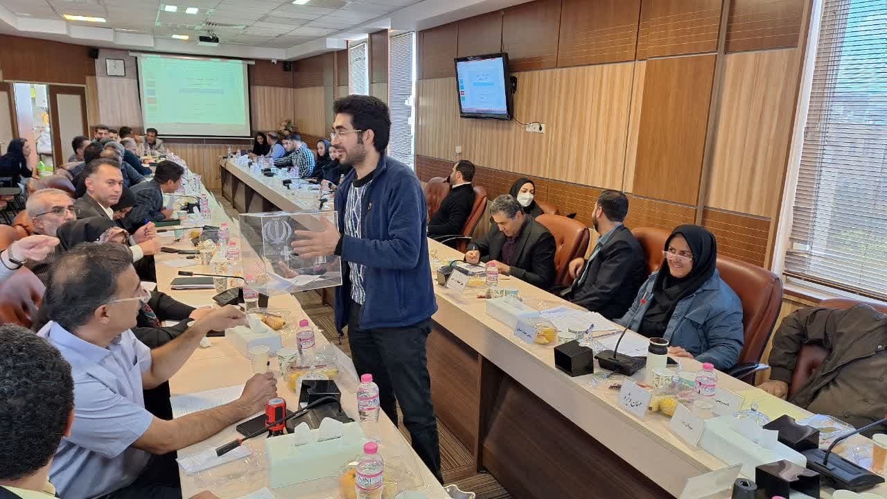 توسعه ورزش همگانی در شهرهای پر جمعیت و استعدادیابی بسکتبال جدی گرفته شود توسعه ورزش همگانی در شهرهای پر جمعیت و استعدادیابی بسکتبال جدی گرفته شود