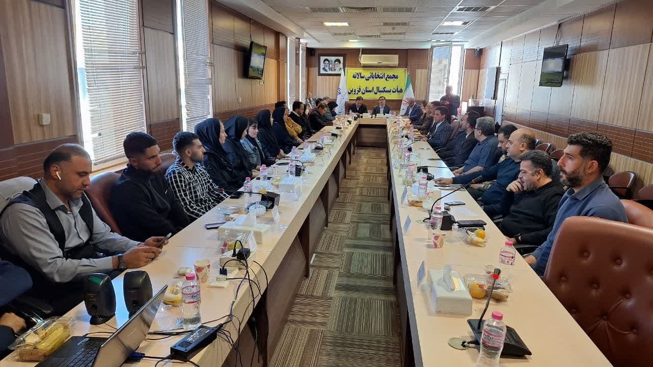 توسعه ورزش همگانی در شهرهای پر جمعیت و استعدادیابی بسکتبال جدی گرفته شود توسعه ورزش همگانی در شهرهای پر جمعیت و استعدادیابی بسکتبال جدی گرفته شود