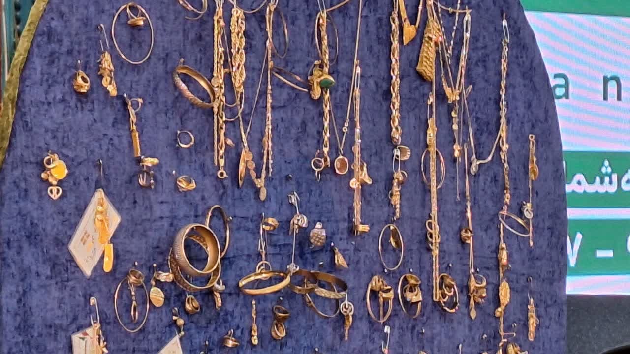 شمارش معکوس نابودی اسرائیل از مدتها قبل آغاز شده است 