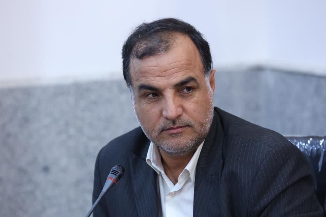 سرزندگی و نشاط در محمدیه با اجرای طرح های عمرانی و خدماتی 