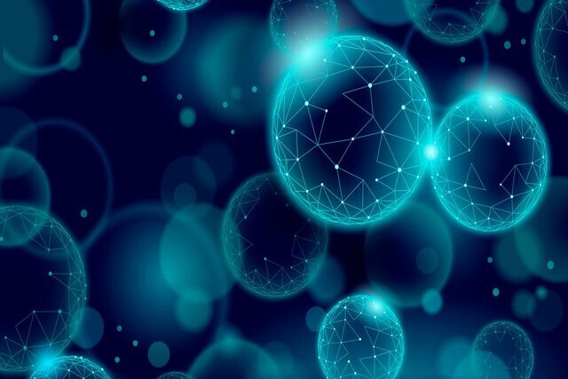 آغاز پانزدهمین نمایشگاه نانو و میکرو در تهران با ارائه ۱۲۰ طرح نوآورانه