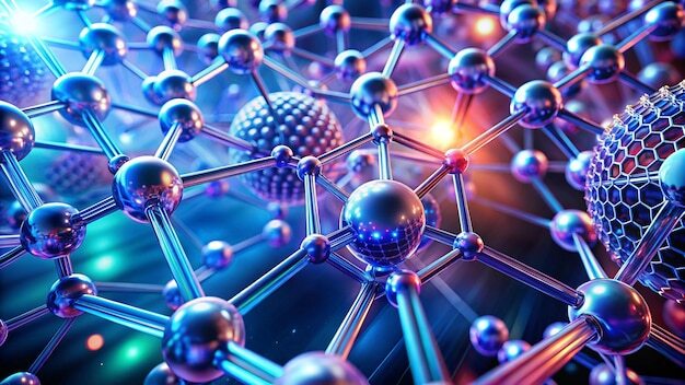 آغاز پانزدهمین نمایشگاه نانو و میکرو در تهران با ارائه ۱۲۰ طرح نوآورانه