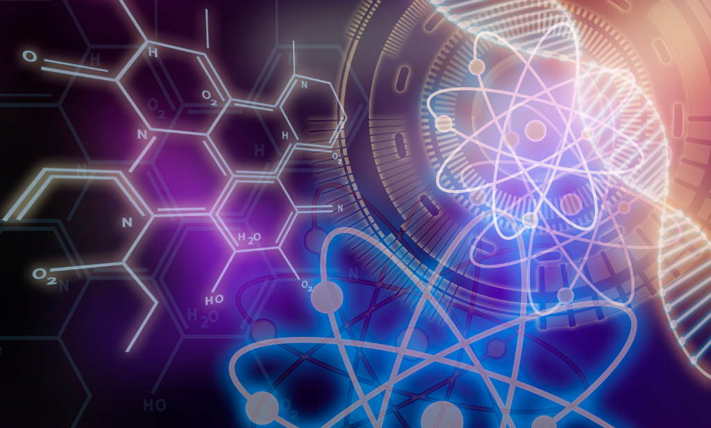 آغاز پانزدهمین نمایشگاه نانو و میکرو در تهران با ارائه ۱۲۰ طرح نوآورانه