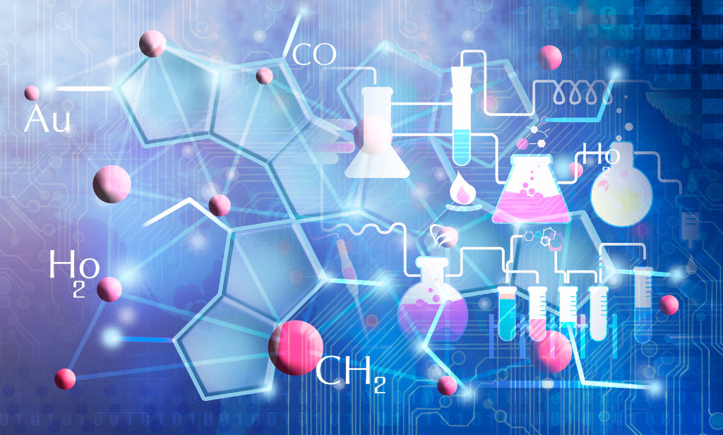 آغاز پانزدهمین نمایشگاه نانو و میکرو در تهران با ارائه ۱۲۰ طرح نوآورانه