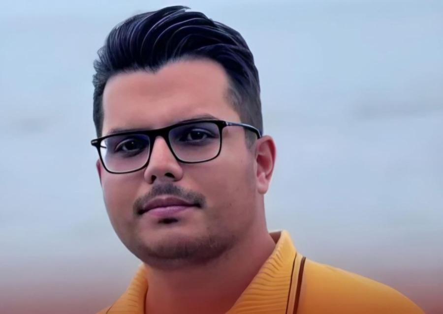 فوت معلم تالشی بر اثر سقوط خودرو در رودخانه