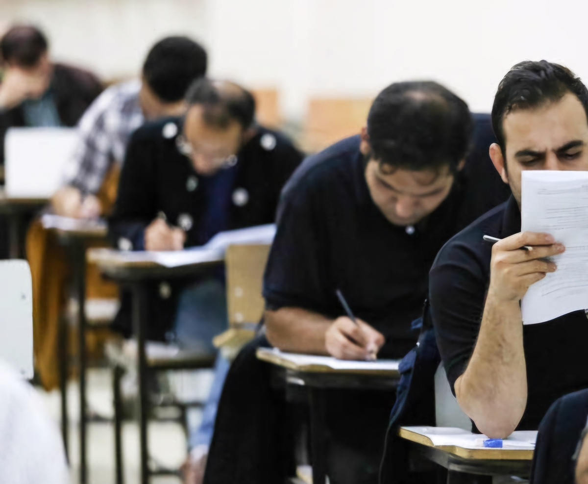 استخدام ۱۳ نفر نیروی جدید در شرکت آب و منطقه ای کهگیلویه و بویراحمد