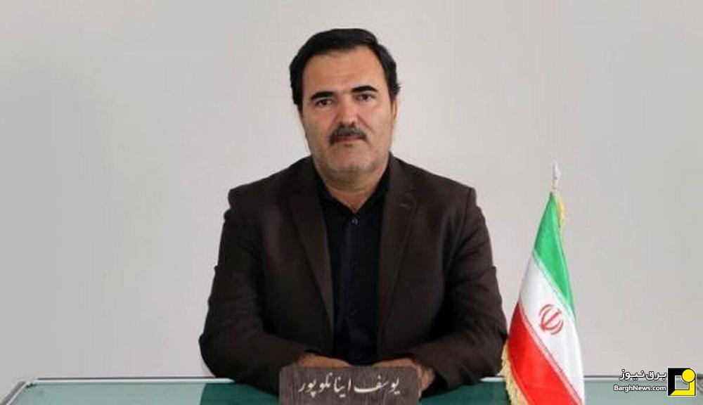 مشترکین با استفاده از پنل های خورشیدی از برنامه های مدیریت مصرف معاف می شوند 