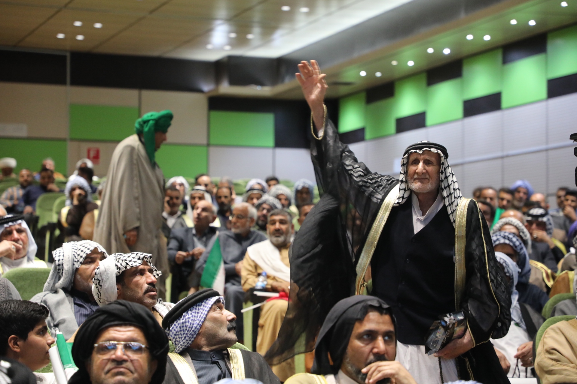  استاندار خوزستان: