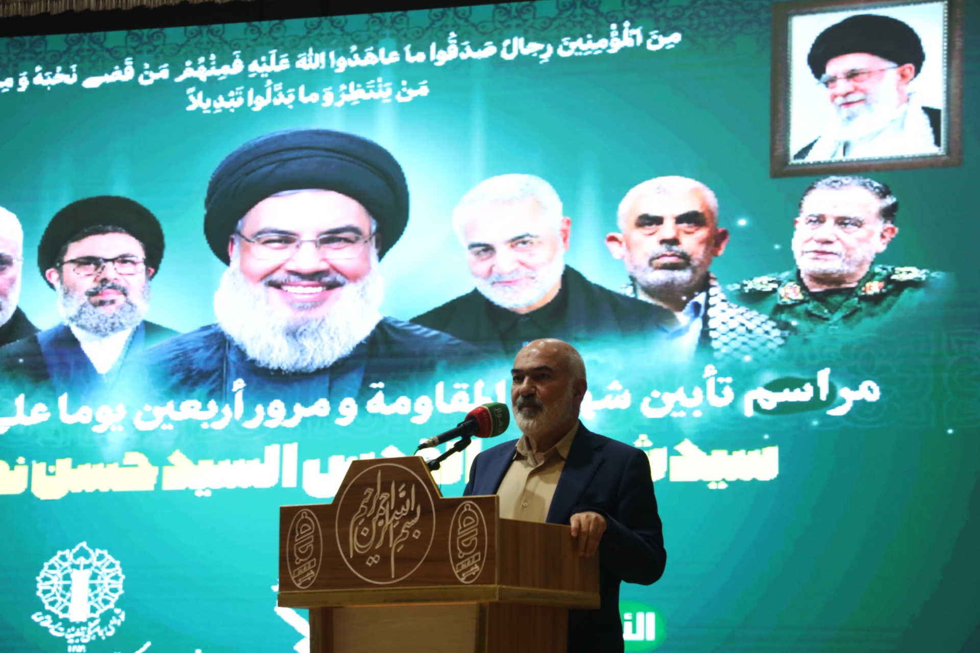  استاندار خوزستان: