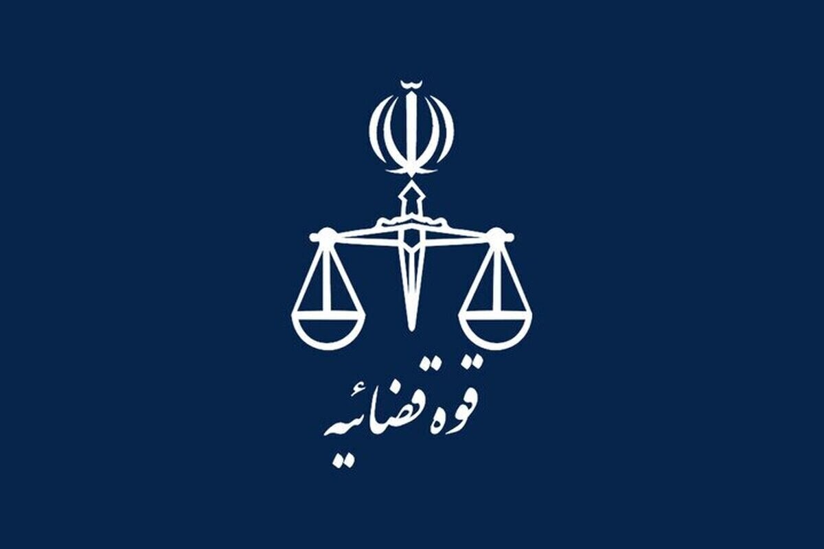 مدیرکل زندان‌های استان کرمان: به ازای هر ۱۰۰ هزار نفر جمعیت استان، ۴۳۱ زندانی در استان حضور دارند