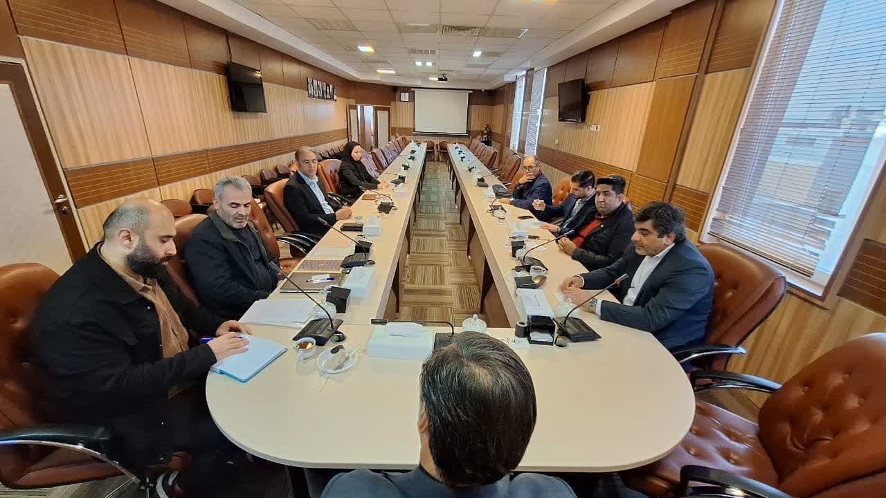 توسعه ورزش همگانی و قهرمانی موجب نشاط جامعه و رونق اقتصادی می شود توسعه ورزش همگانی و قهرمانی موجب نشاط جامعه و رونق اقتصادی می شود