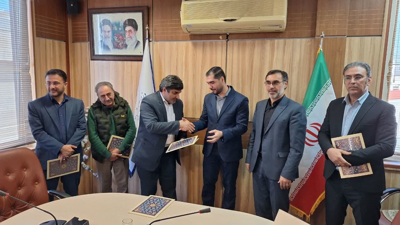 توسعه ورزش همگانی و قهرمانی موجب نشاط جامعه و رونق اقتصادی می شود توسعه ورزش همگانی و قهرمانی موجب نشاط جامعه و رونق اقتصادی می شود