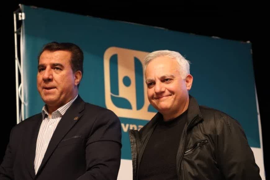 رضایت مندی مشتری شرط اصلی موفقیت در کسب و کار است رضایت مندی مشتری شرط اصلی موفقیت در کسب و کار است