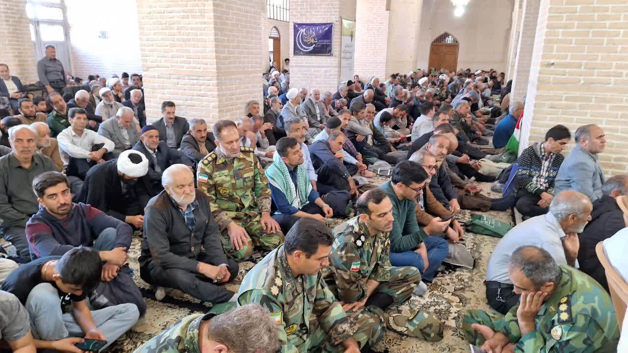 بیتقوایی عاملان اصلی و پدیدآورندگان «شرکت رضایت خودرو»، مردم را به گرفتاری کشاند بیتقوایی عاملان اصلی و پدیدآورندگان «شرکت رضایت خودرو»، مردم را به گرفتاری کشاند