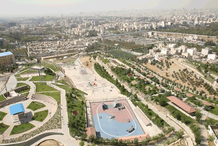 شهرداری محمدیه برای ساخت بیمارستان در مهرگان آماده همکاری است