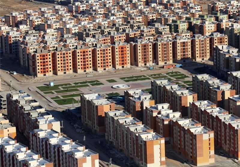 شهرداری محمدیه برای ساخت بیمارستان در مهرگان آماده همکاری است