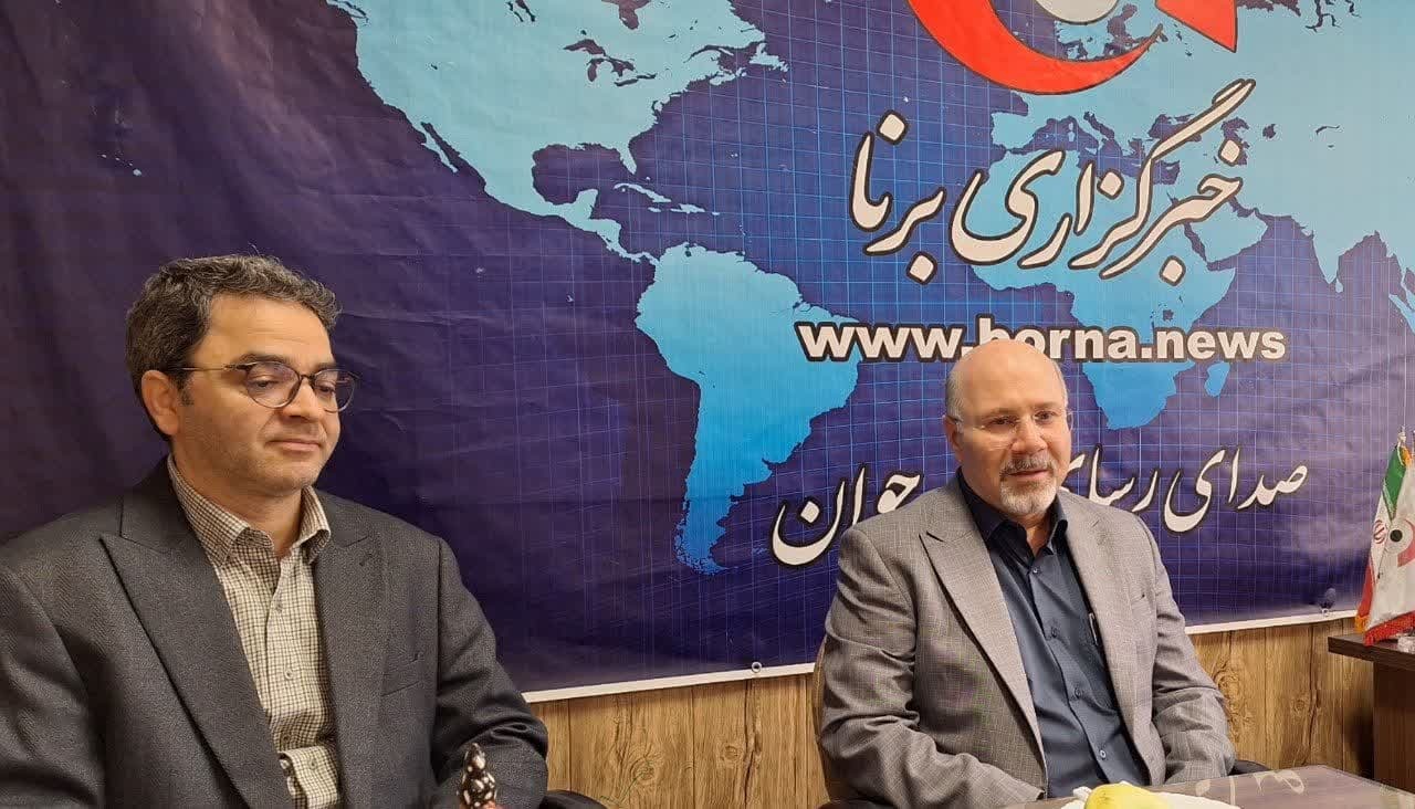 فصل توسعه یافتگی با رسانه های حرفه ای و منصف محقق می شود 