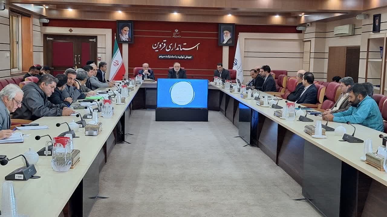 دانشگاه جامع علمی کاربردی آماده آموزش نیروهای صنایع است