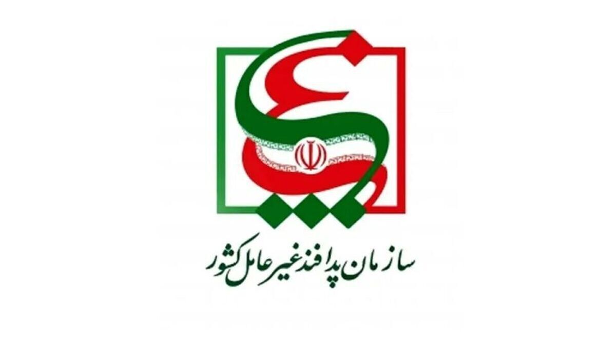 پدافند غیر عامل چتر مستحکمی برای جنگ‌های سایبری و هیبریدی است / ضرورت باور مردمی از پدافند غیر عامل برای جلوگیری از آسیب پذیری