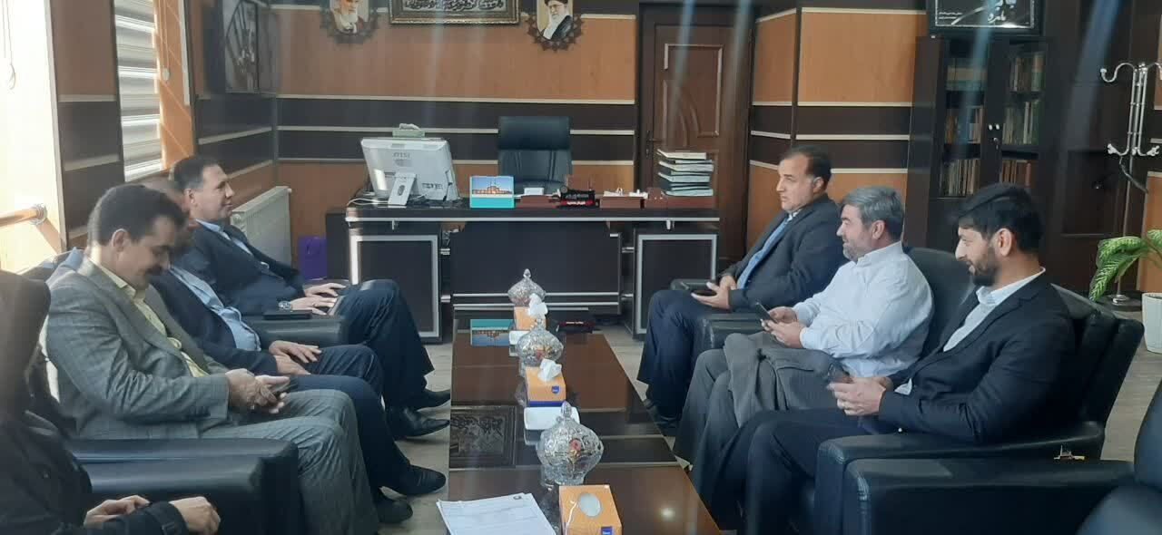 قانون مالیات بر ارزش‌افزوده یکی از مترقی ترین قوانین موجود است