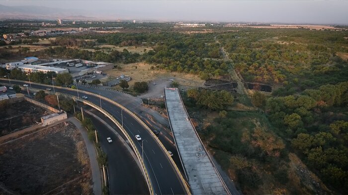 مستند «ماریان» در میان آثار برگزیده جشنواره میراث فرهنگی مستند «ماریان» در میان آثار برگزیده جشنواره میراث فرهنگی