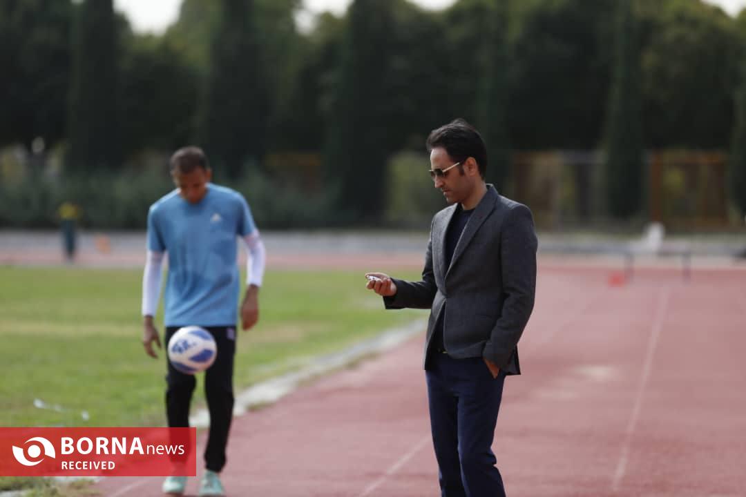 رکوردهای ورزشی ایران در مسیر جهانی شدن رکوردهای ورزشی ایران در مسیر جهانی شدن