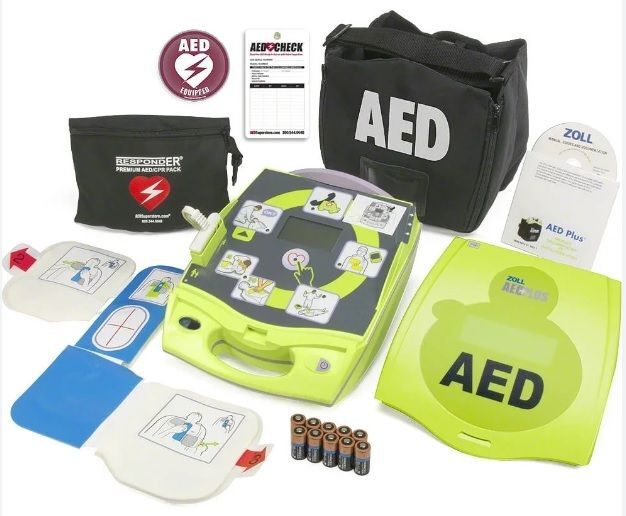 موتورلانس های تهران کلینیک های سیار قلبی شدند