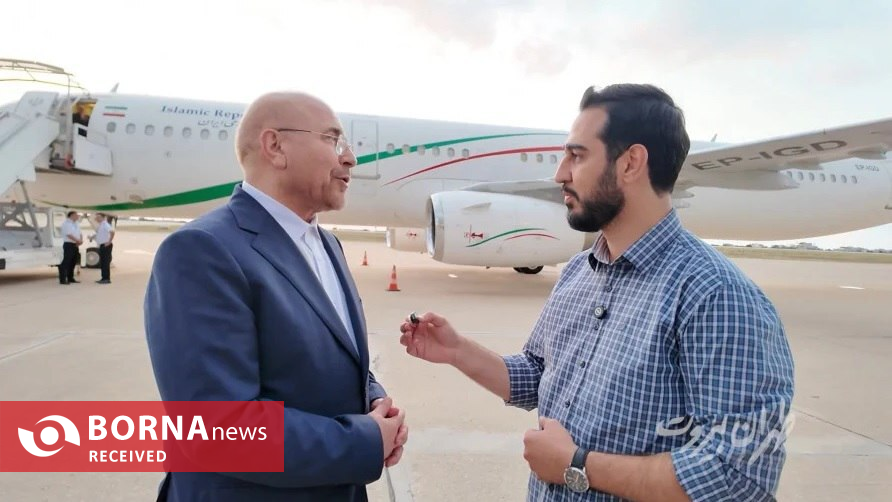 ناگفته‌های کارگردان «طهران بیروت» از جنگ لبنان/ فاز دوم در راه است